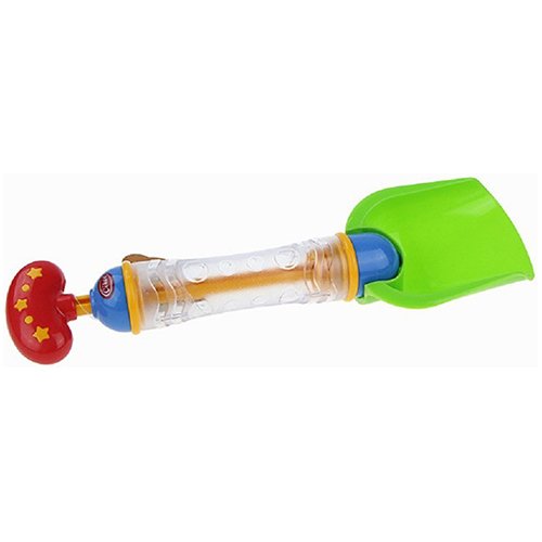 sand shovel toy
