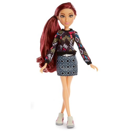 project mc2 camryn