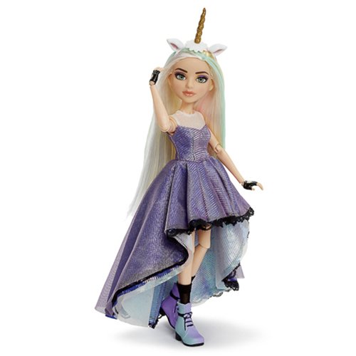 project mc2 mckeyla doll