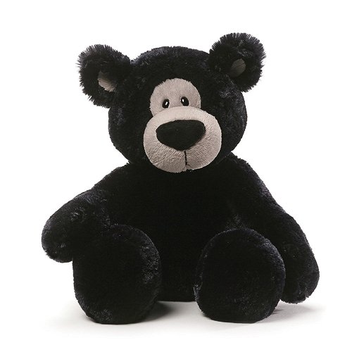 Indigo stuffed 2025 animals