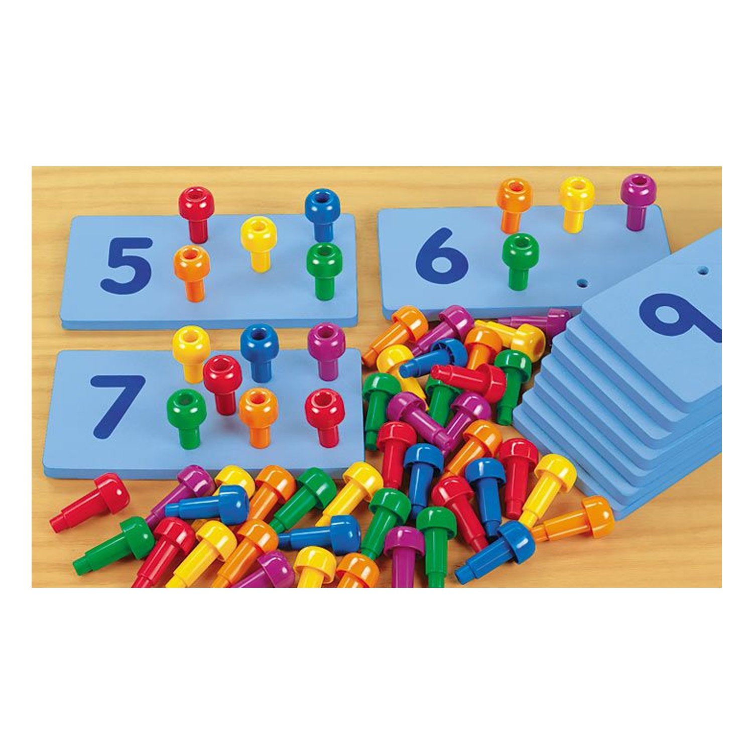 Игра игрушки 6. Игрушки для развития. Дидактические игрушки для детей. Математические игрушки для дошкольников. Настольные игры для дошкольников.