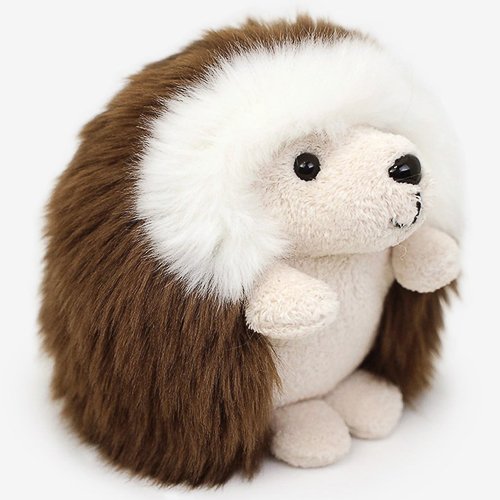 Gund hedgehog deals