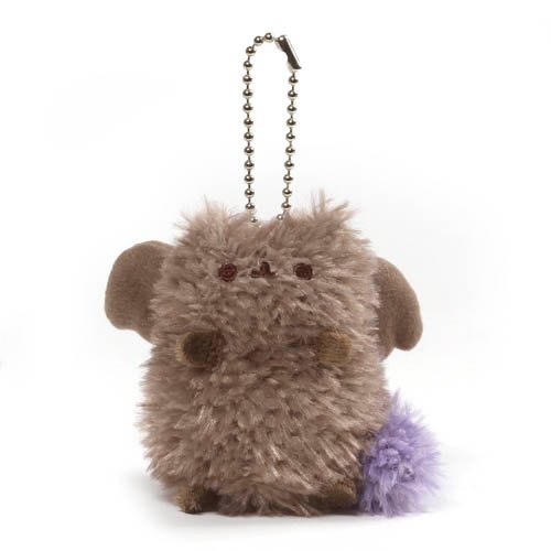 Pusheen blind box series 6 online