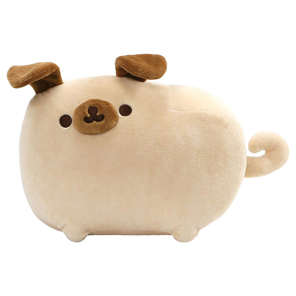 poseable stuffed animals