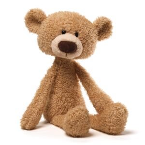 teddy bear stuffed toys