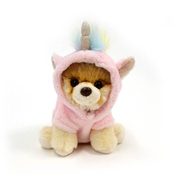gund worlds cutest dog