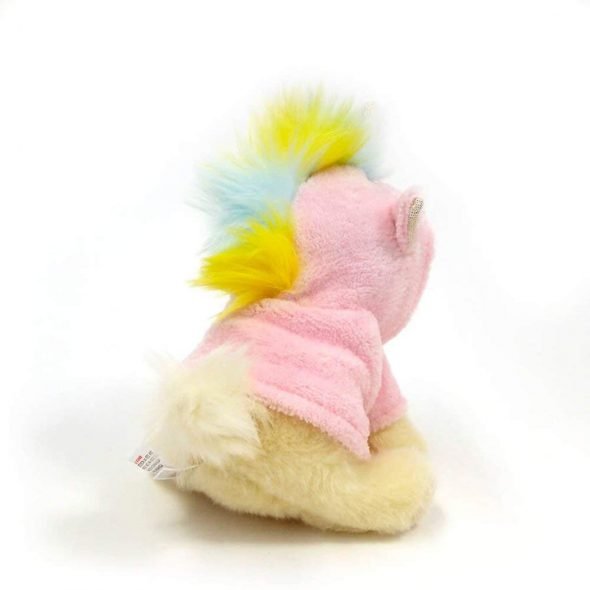 stuffed animal age appropriate stuffed animal age appropriate
