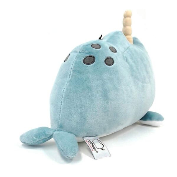 pusheenimal