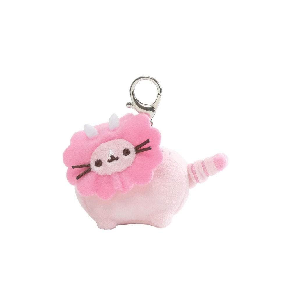 Pusheen surprise plush series sales 9