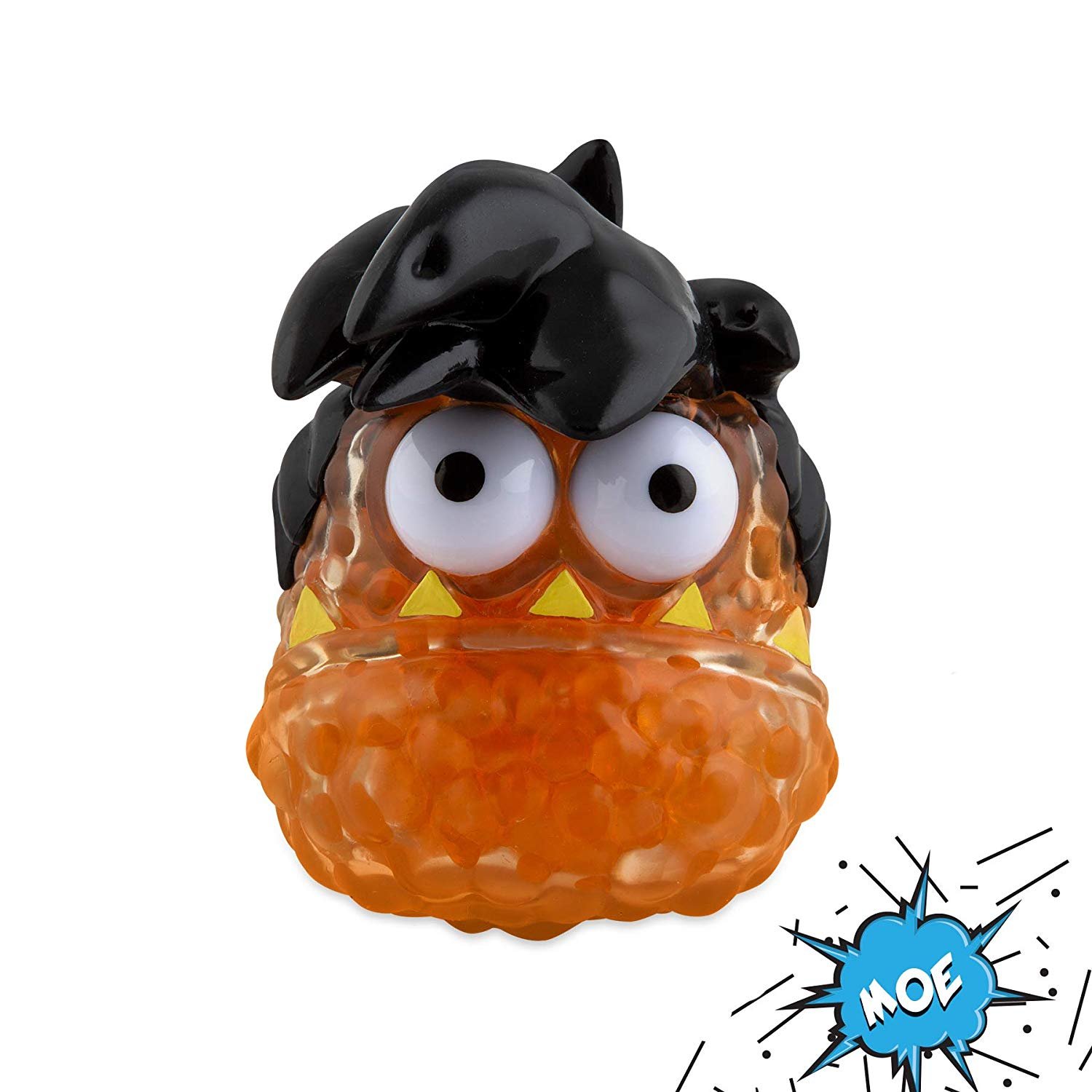 Ryan s World Bubble Pal Moe