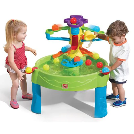 Active Play Toys Manila