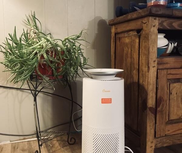 Air Purifiers Manila: Clean Air Solutions for Every Home