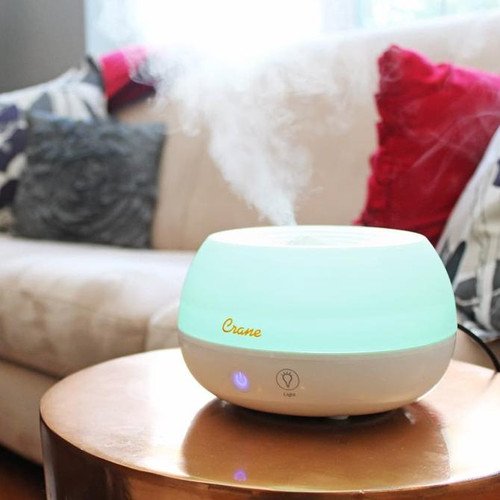 Aroma Diffuser