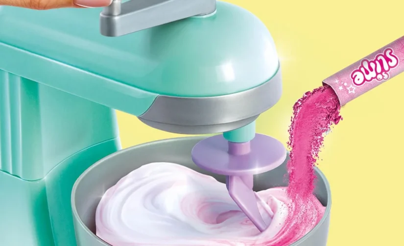 Explore Creativity with Arts and Crafts