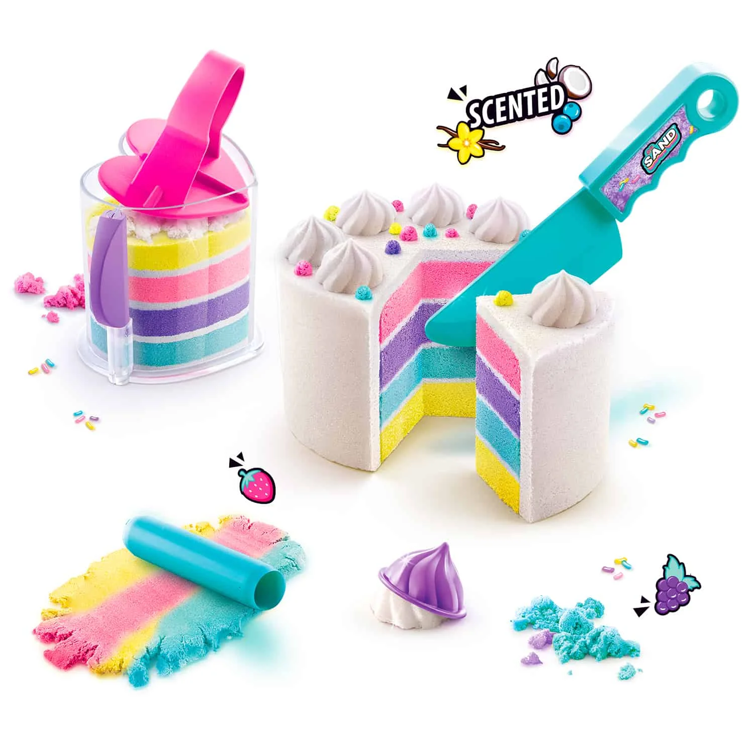 Arts and Crafts Manila