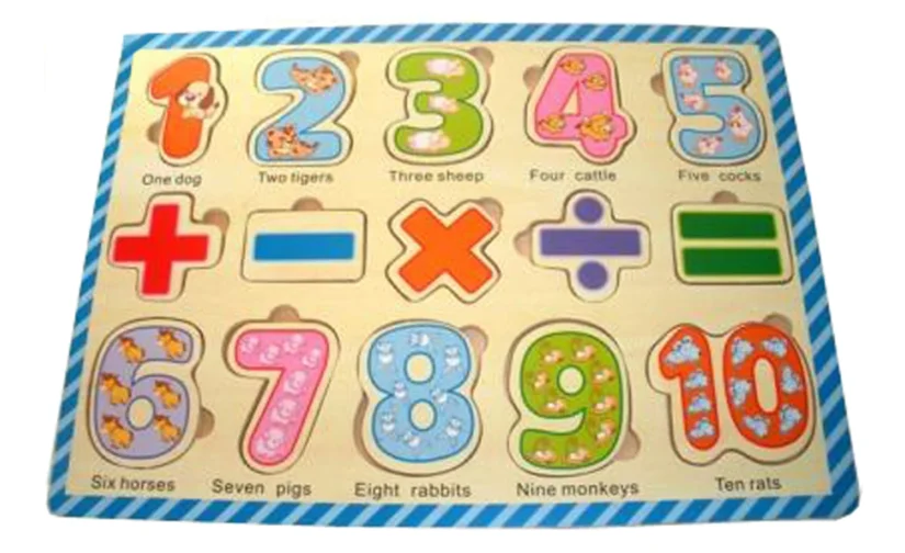 Educational Toys Manila: Inspiring Young Minds Through Play