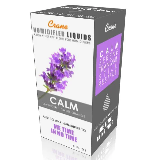 Essential Oils Manila