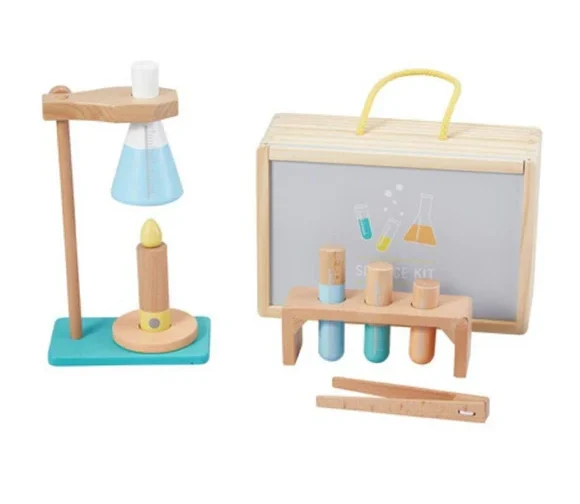 Discover the Best Science Toys Manila for Kids