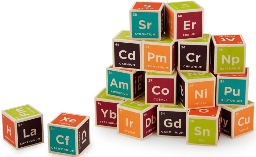 Explore the Best Science Toys Philippines for Kids