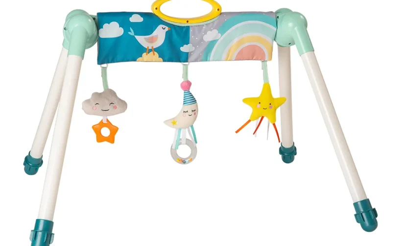 Toy Manila: Your One-Stop Shop for the Best Toys