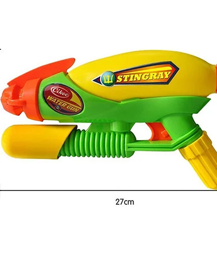 Toys Manila: Your Ultimate Destination for Quality Toys