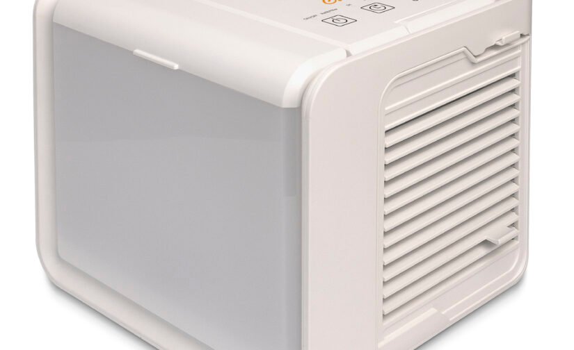 Air Cooler: Efficient Cooling for Every Season