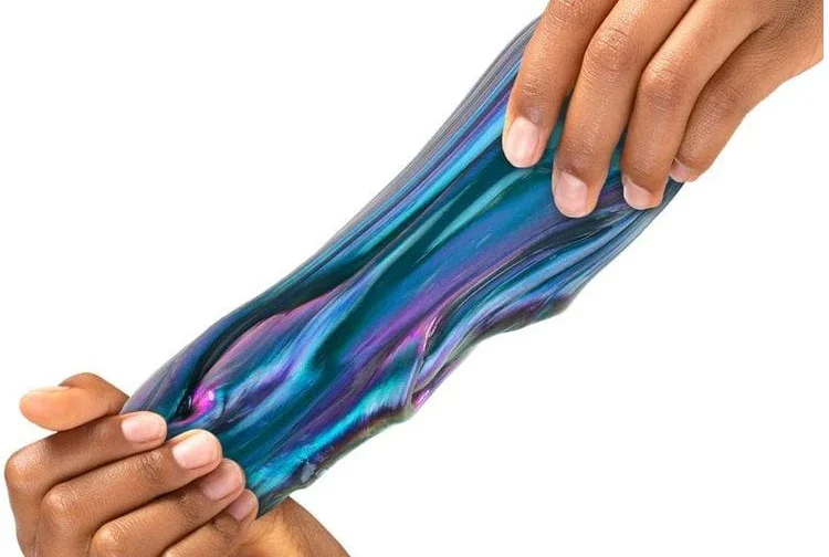 Crazy Aaron: The Fun and Creative Toy Everyone Loves