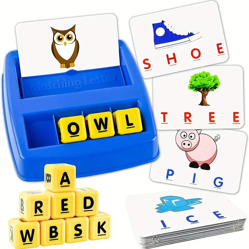 Educational toys Philippines
