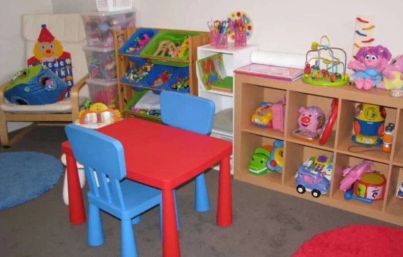 Kids Toys Online Shopping: Convenient, Fun, and Easy!