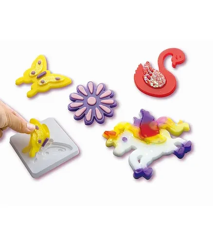 Paulinda Toys – Creative Play for Kids and Adults