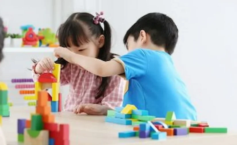 School Games for Kids: Engaging and Fun Activities