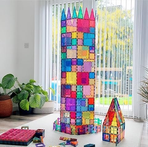 Science Toys Philippines: Inspire Learning and Fun for Kids