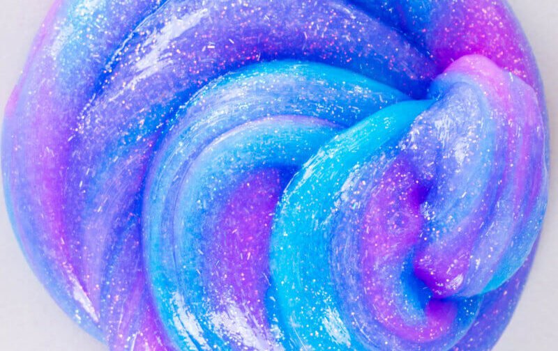 Slime Toys: Endless Fun and Creativity for Kids