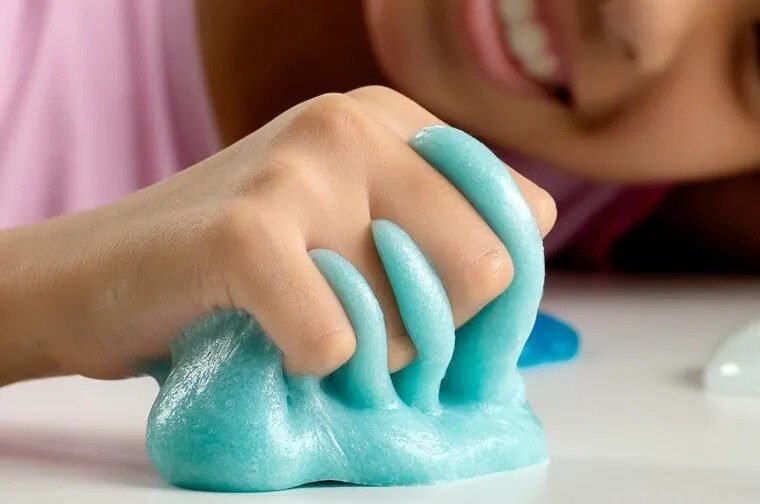Slime Store in the Philippines: Your Ultimate Destination for Creativity and Fun