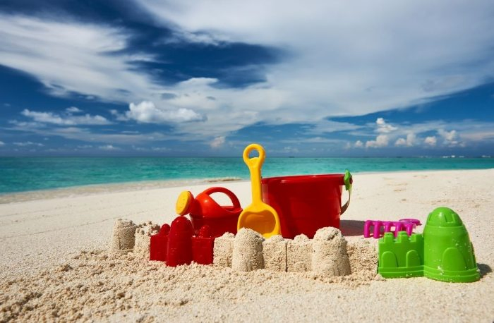 Summer Toys Philippines: Perfect Playmates for Endless Fun