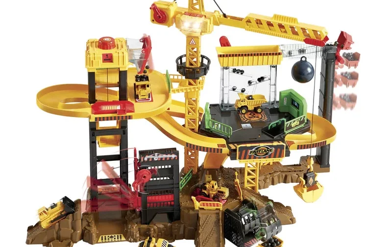 Toy Manila – Your Guide to the Best Toys for All Ages