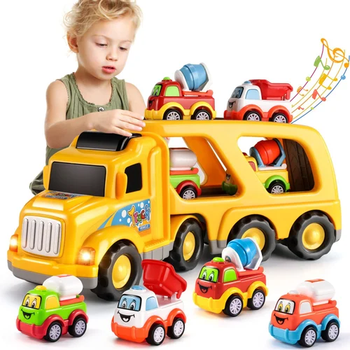 Toys Manila: Your One-Stop Shop for Fun and Learning