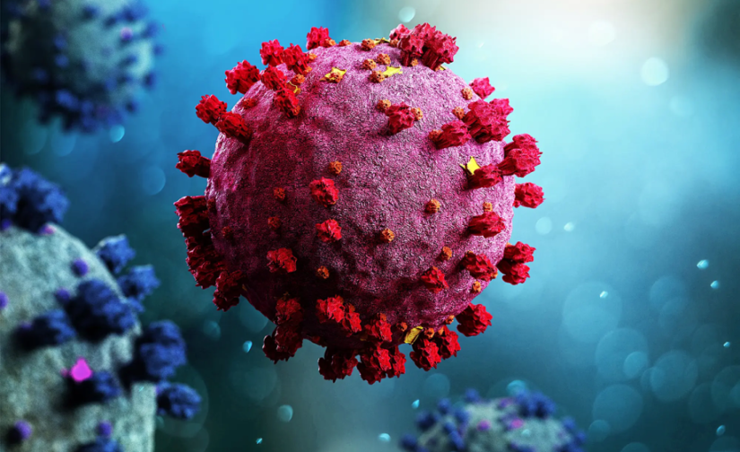 Treatment for Covid 19: What You Need to Know