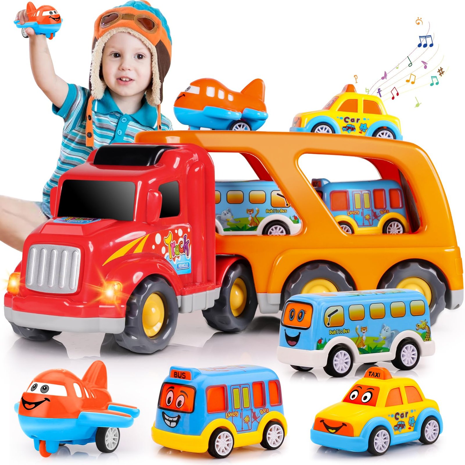 Where to Buy Kids Toys Philippines