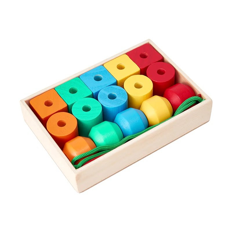 Beads Toys