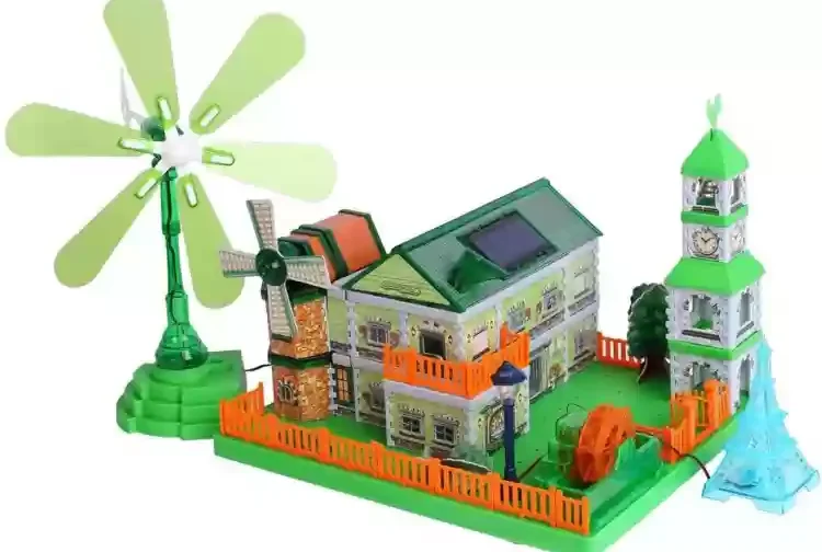 Greenex – Eco-Friendly Pest Control Solutions for a Sustainable Future