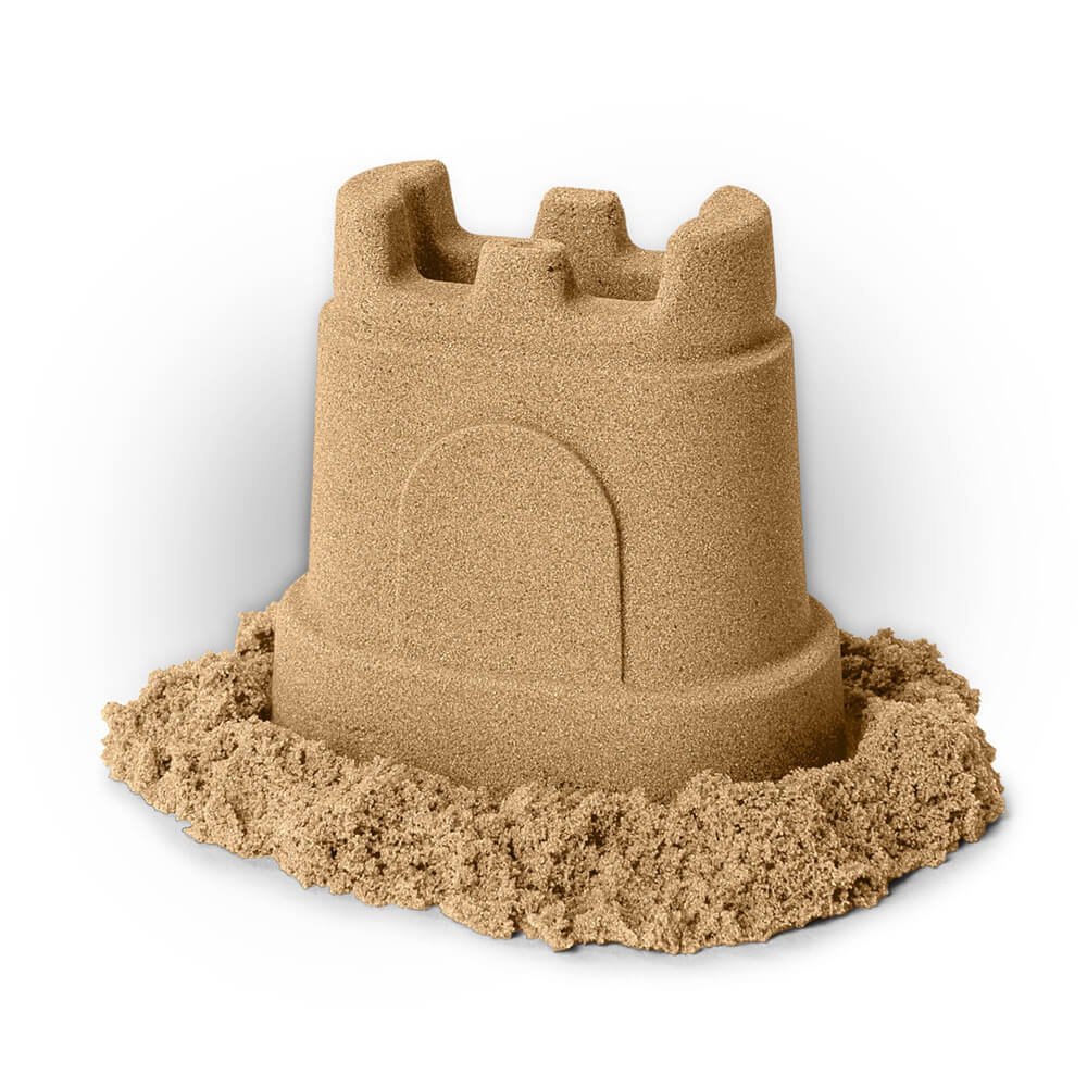 Kinetic Sand Toys Manila