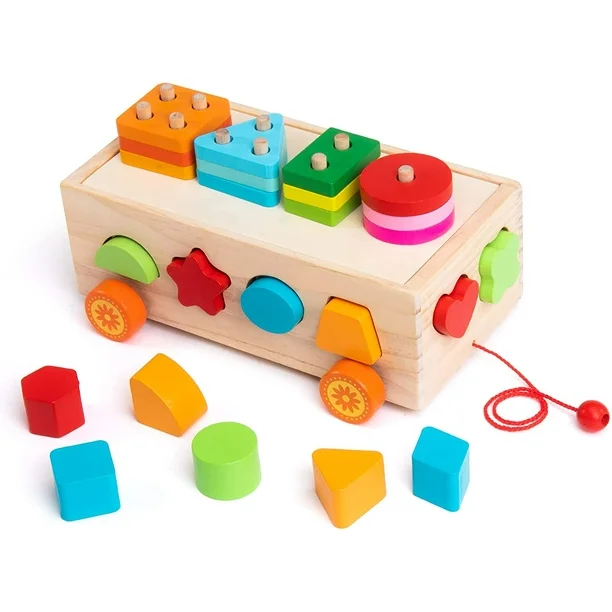 Preschool Toys Manila