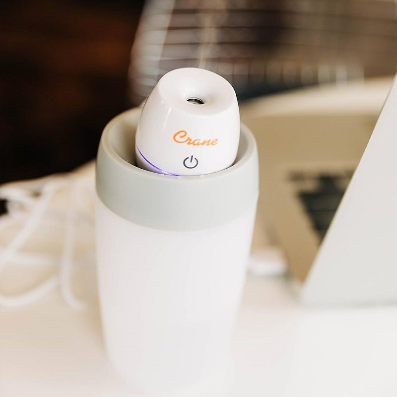 Travel Humidifiers