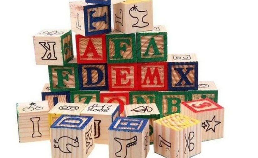 Young Mindz Toys: Inspiring Creativity and Learning Through Play