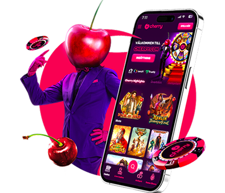 Wild.io Casino