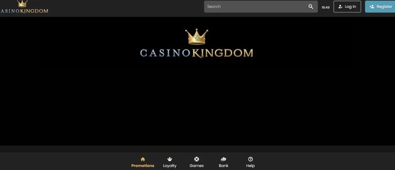 Discover the Thrills of Lizaro Casino in the UK Online Gaming Scene