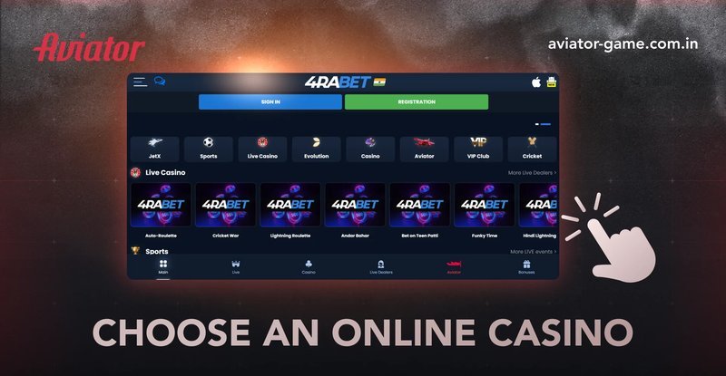Best lizaro casino login in United Kingdom