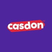 Casdon logo