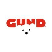Gund Logo
